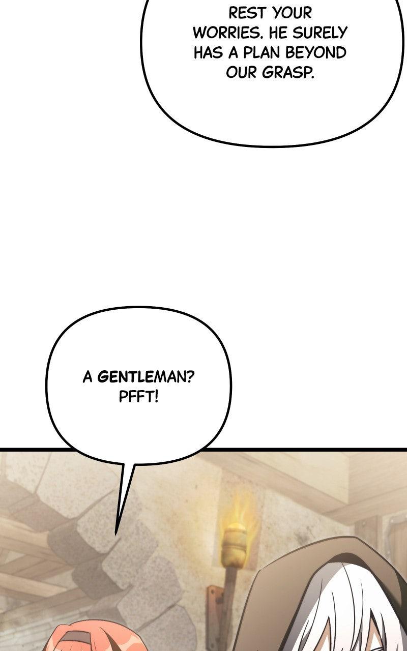 Read Time Limited Genius Dark Knight Manga Online