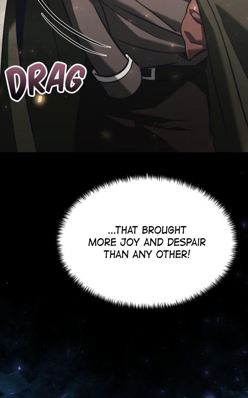 Read Time Limited Genius Dark Knight Manga Online