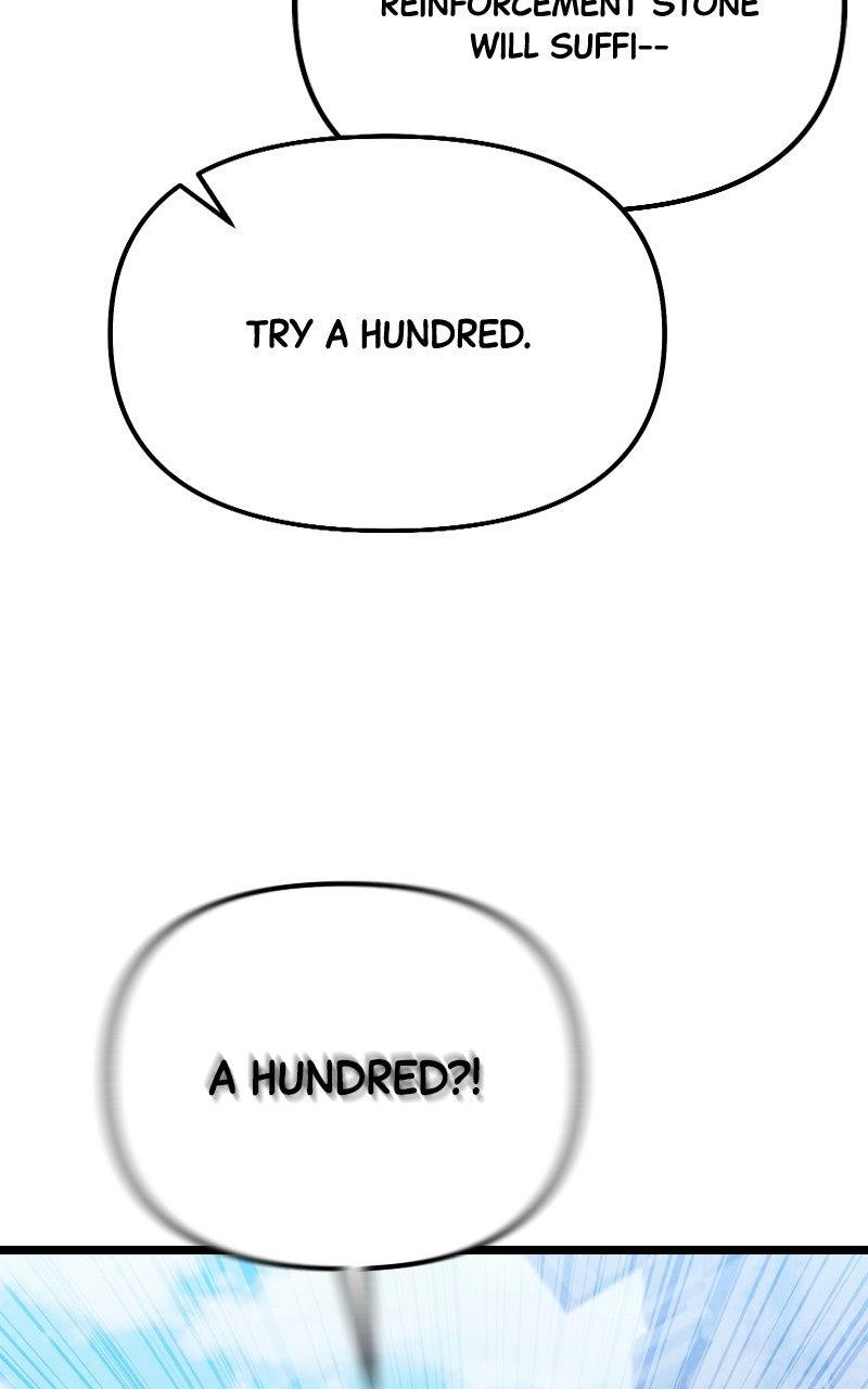 Read Time Limited Genius Dark Knight Manga Online