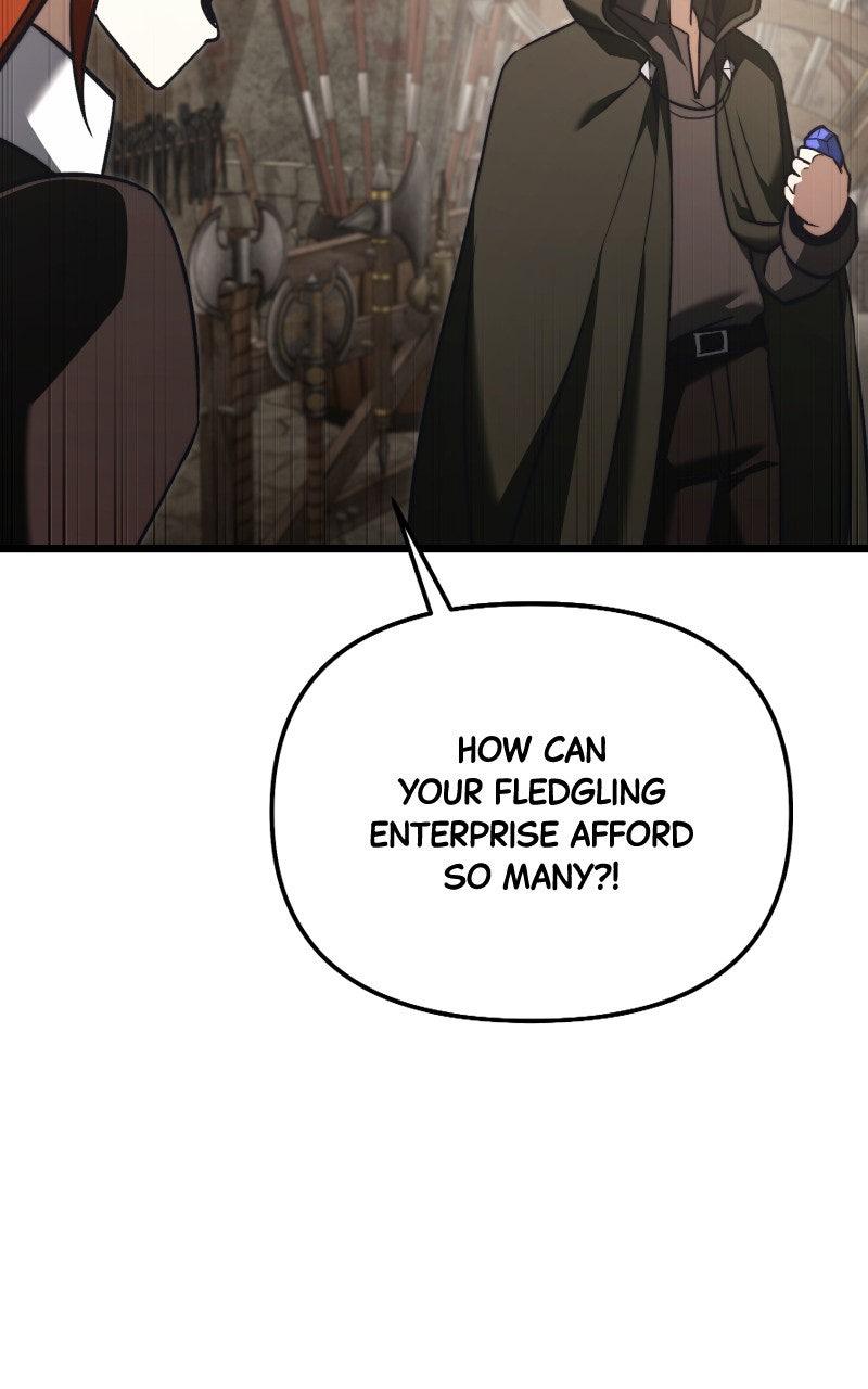 Read Time Limited Genius Dark Knight Manga Online