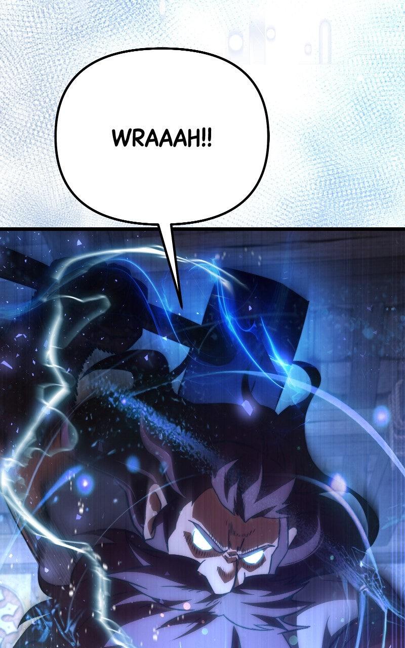Read Time Limited Genius Dark Knight Manga Online
