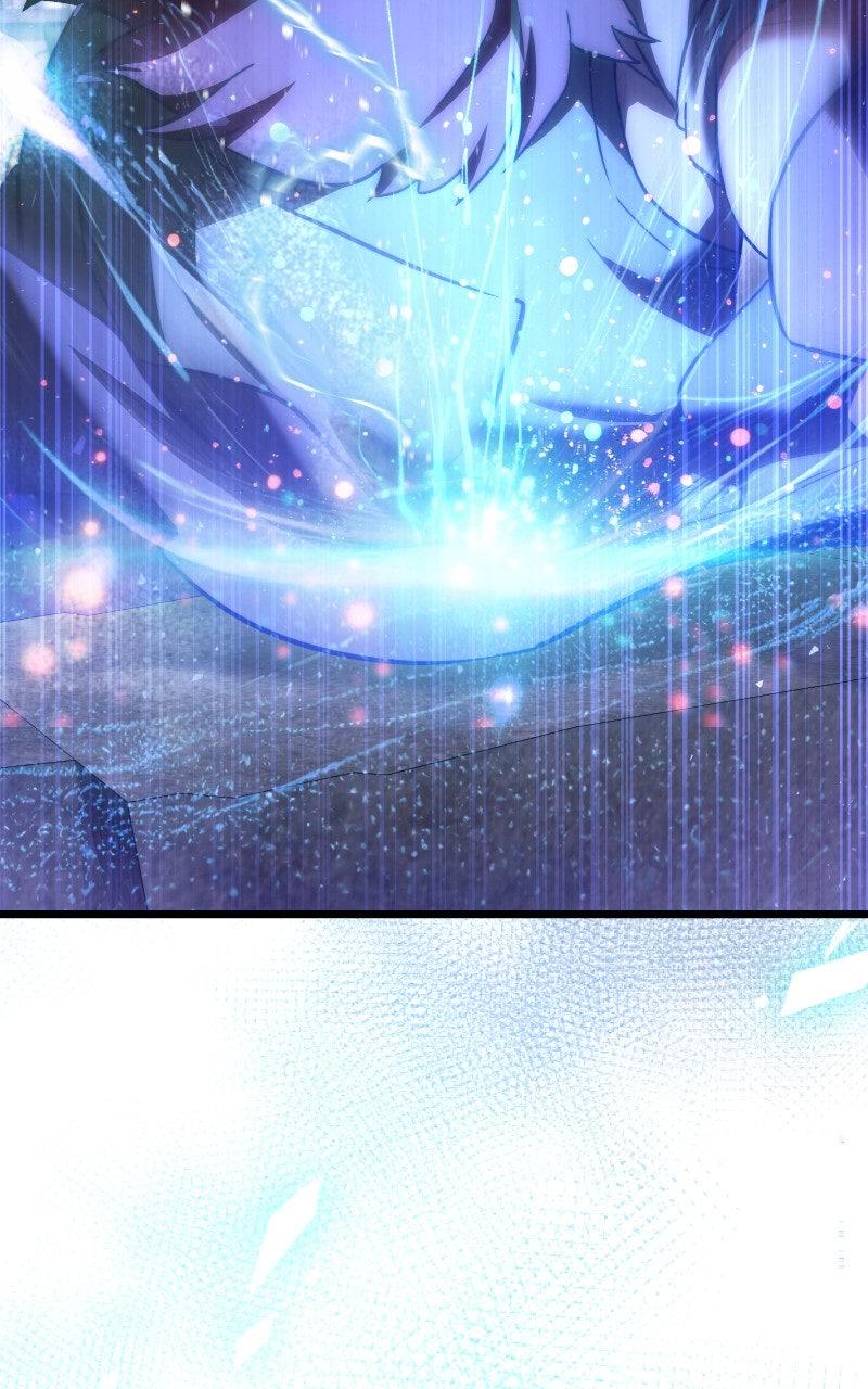 Read Time Limited Genius Dark Knight Manga Online