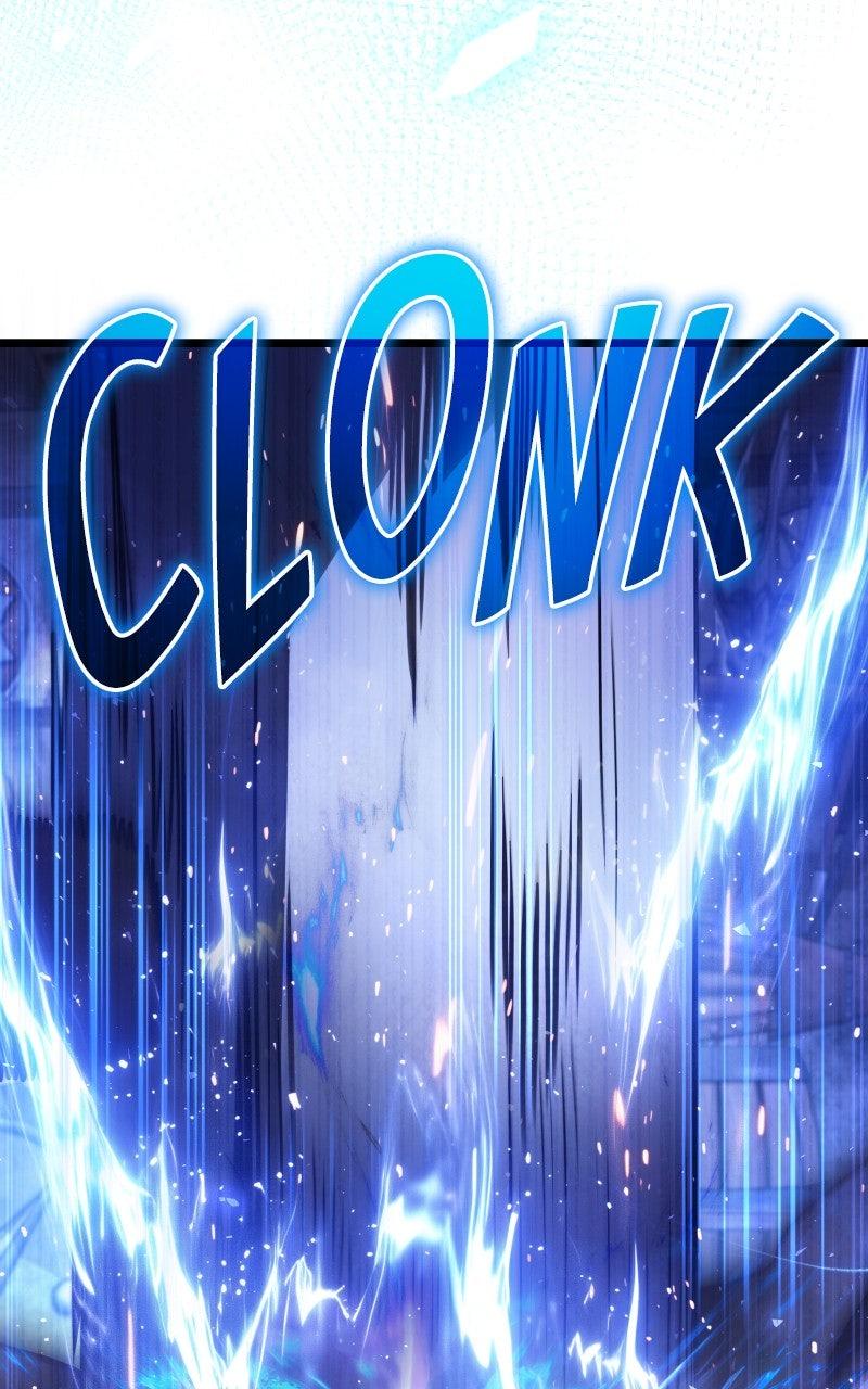 Read Time Limited Genius Dark Knight Manga Online
