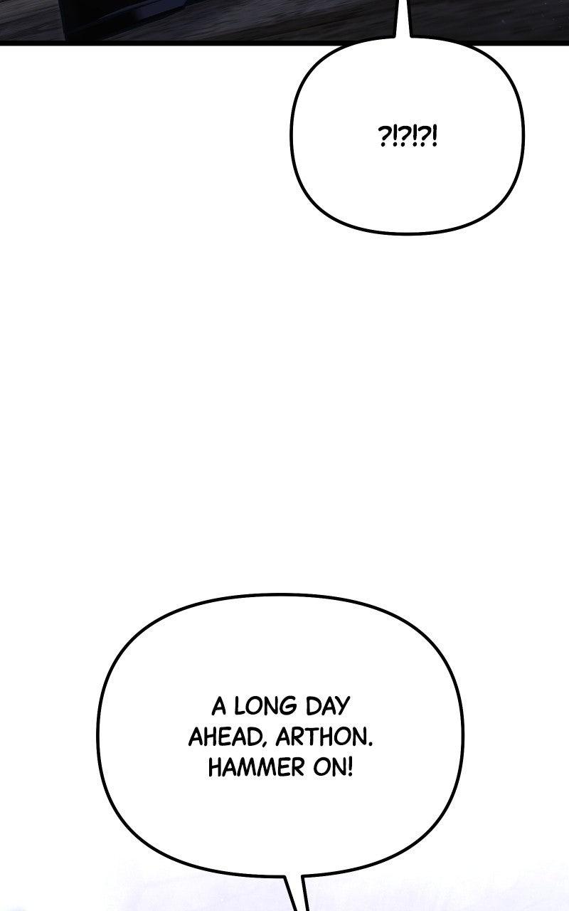 Read Time Limited Genius Dark Knight Manga Online