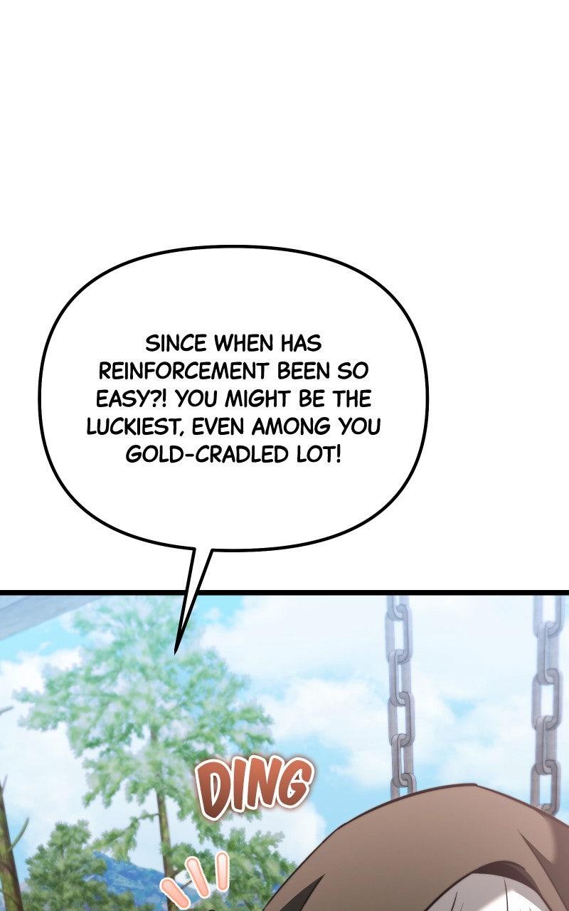 Read Time Limited Genius Dark Knight Manga Online