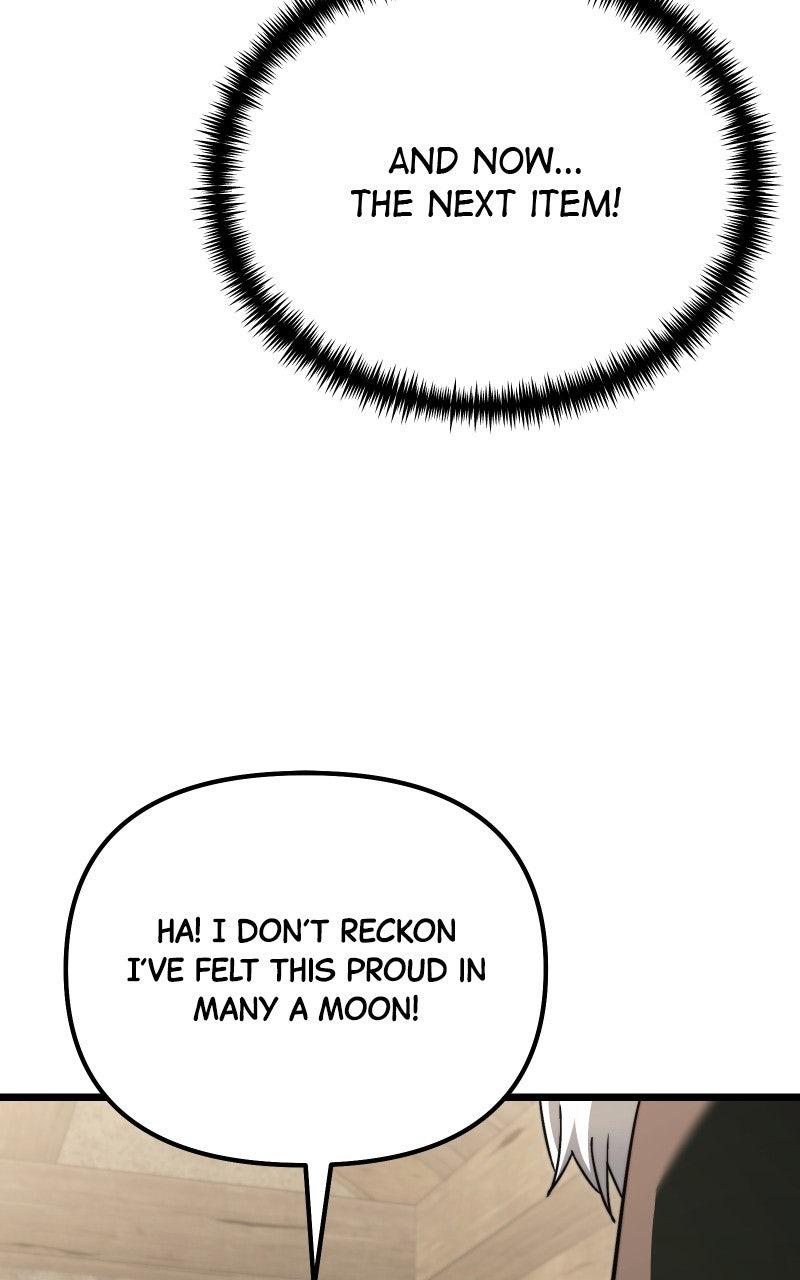 Read Time Limited Genius Dark Knight Manga Online