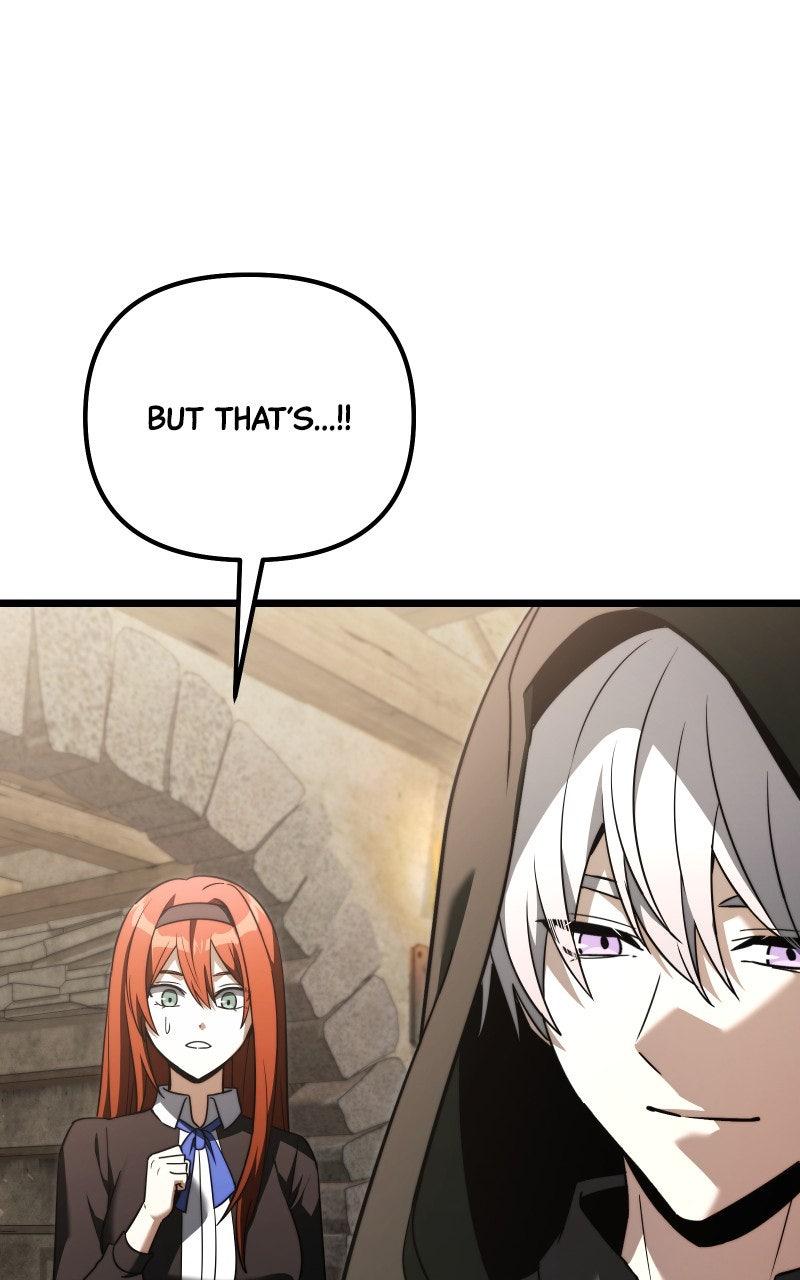 Read Time Limited Genius Dark Knight Manga Online