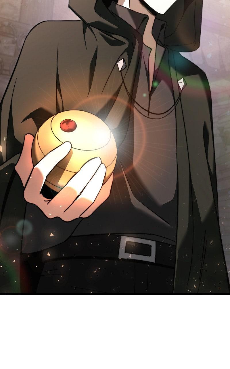 Read Time Limited Genius Dark Knight Manga Online