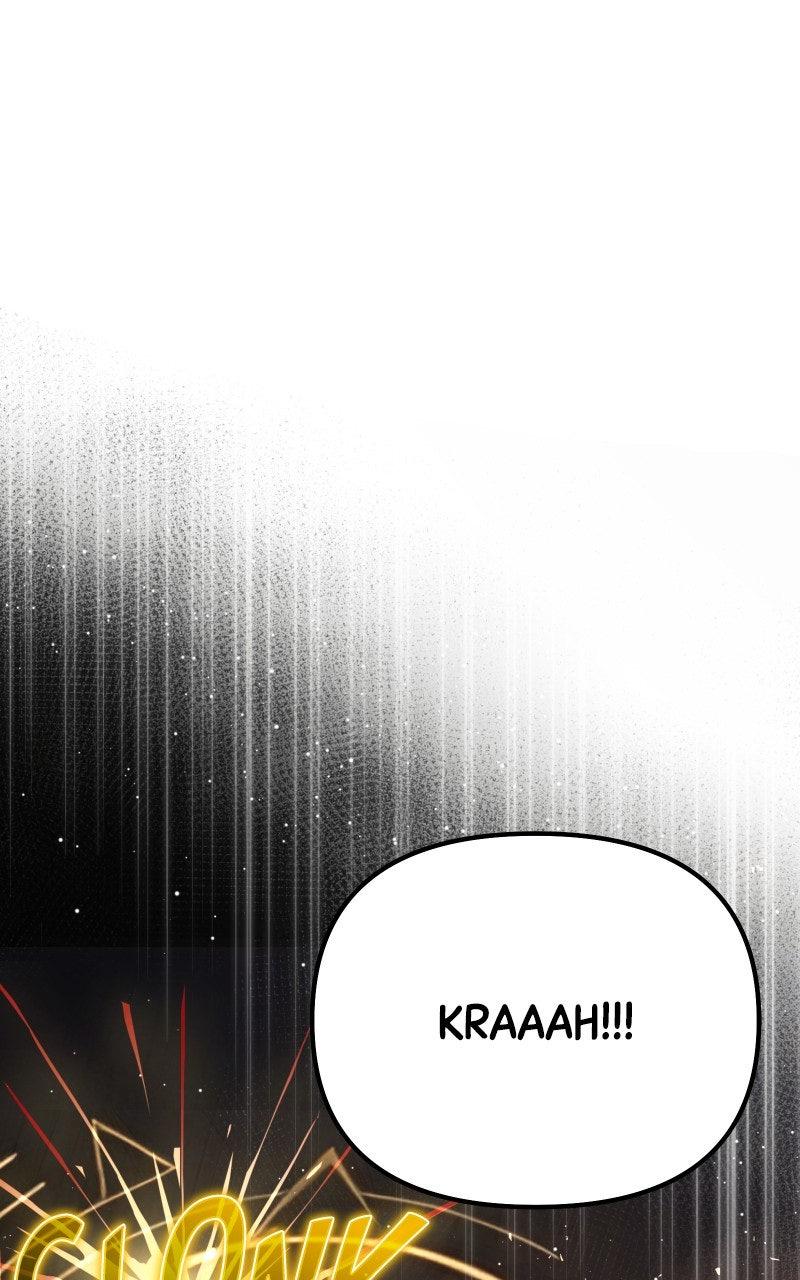 Read Time Limited Genius Dark Knight Manga Online