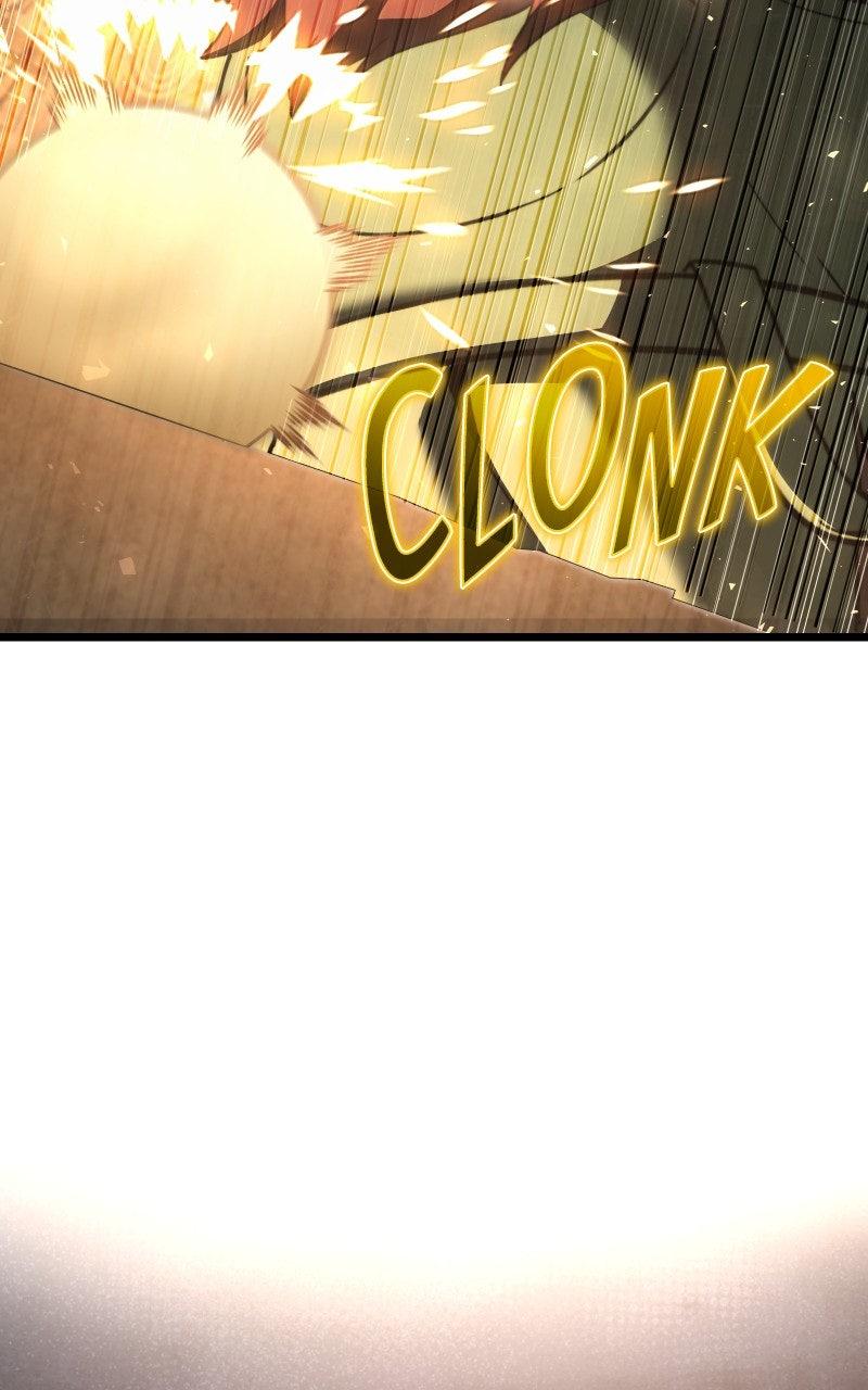 Read Time Limited Genius Dark Knight Manga Online