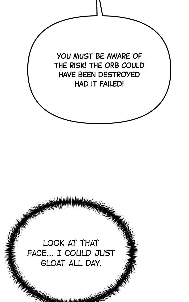 Read Time Limited Genius Dark Knight Manga Online