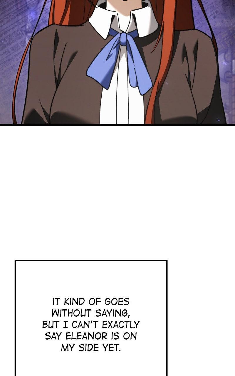 Read Time Limited Genius Dark Knight Manga Online