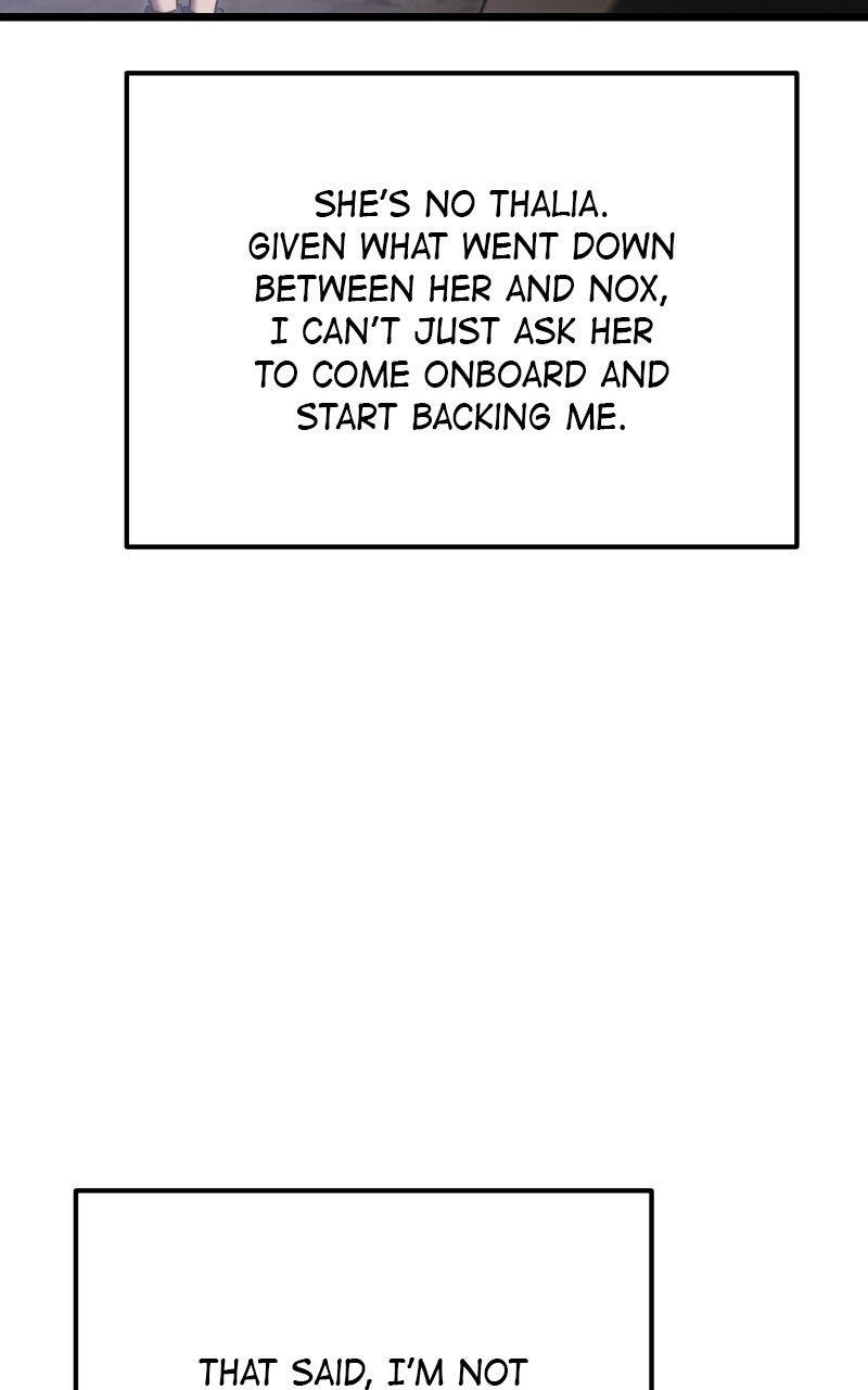 Read Time Limited Genius Dark Knight Manga Online