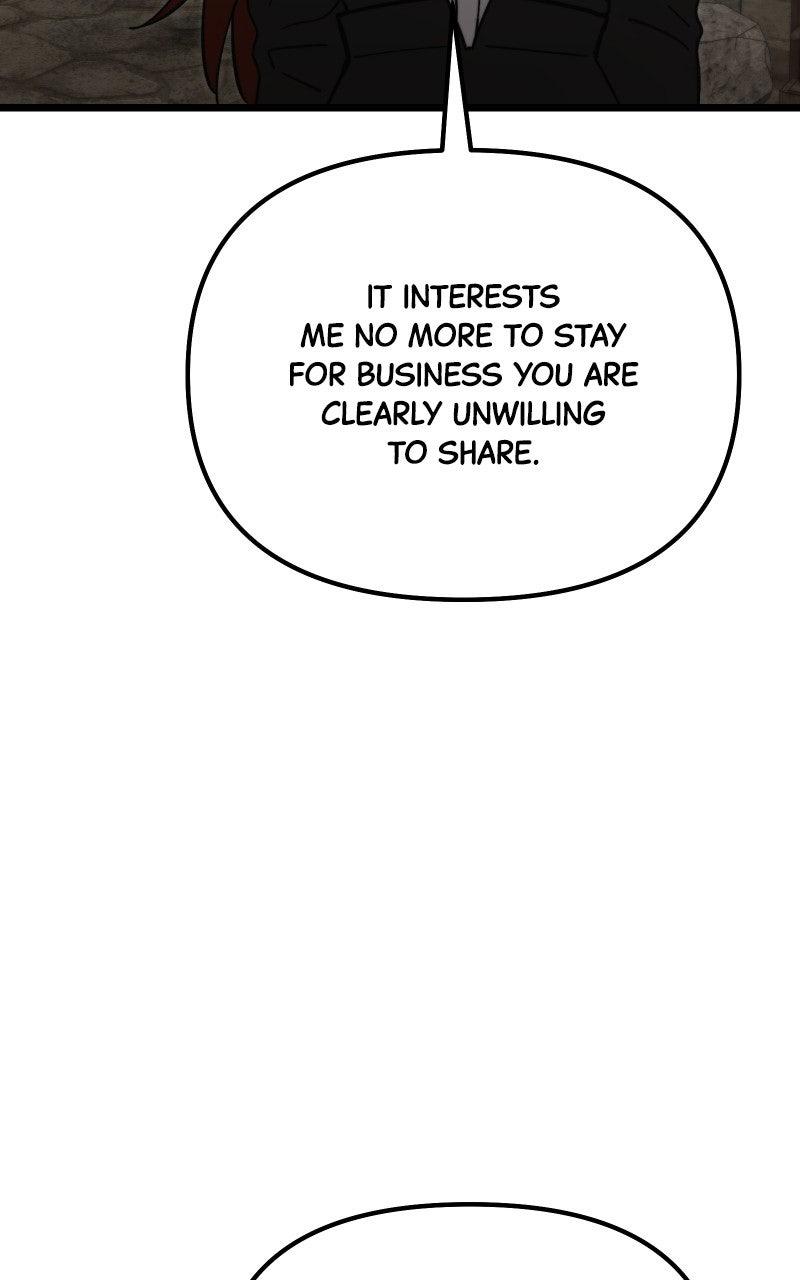 Read Time Limited Genius Dark Knight Manga Online