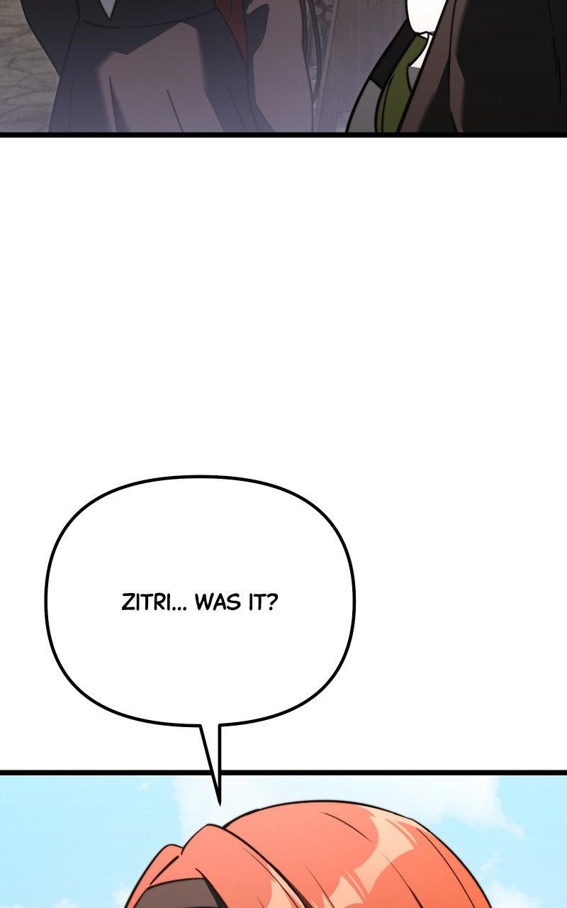 Read Time Limited Genius Dark Knight Manga Online