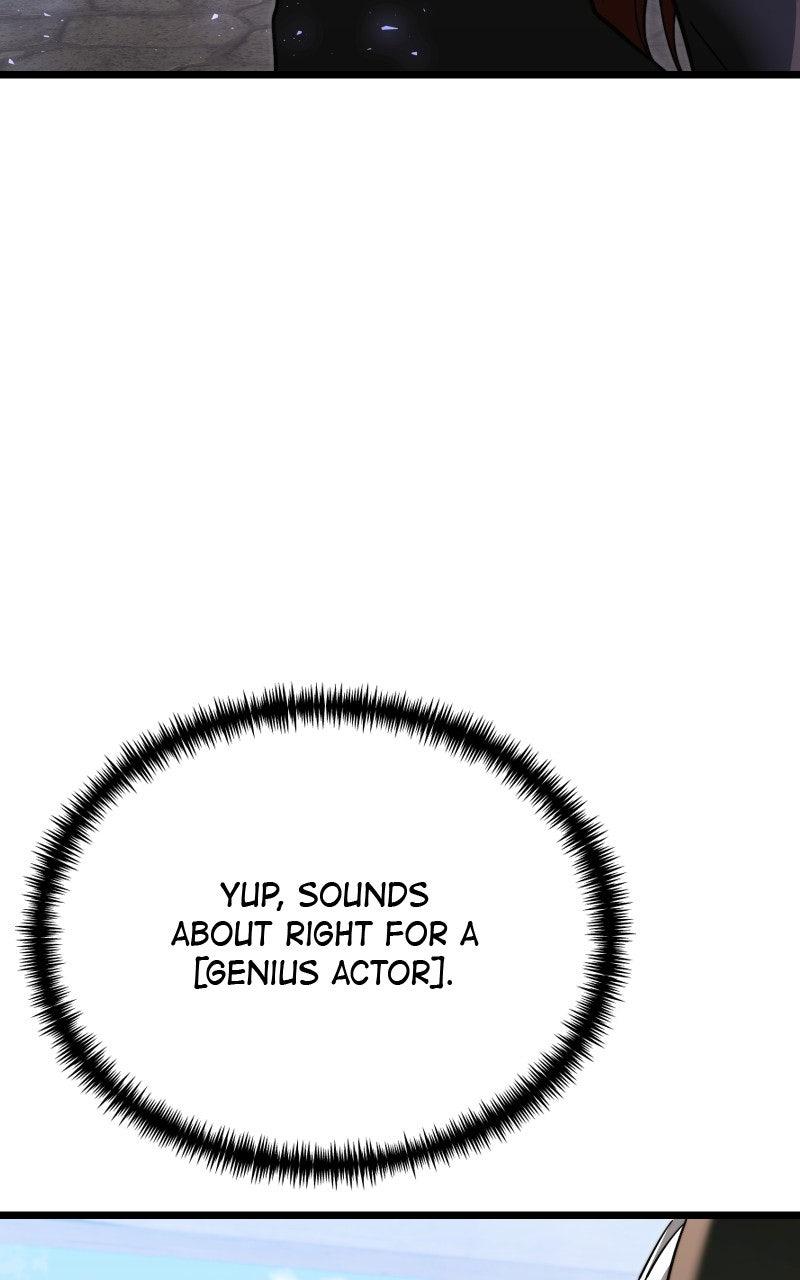 Read Time Limited Genius Dark Knight Manga Online