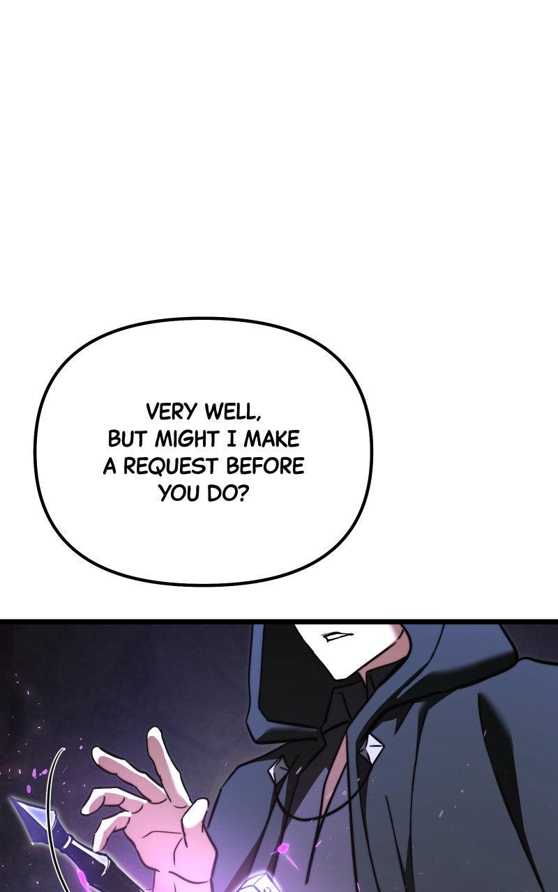 Read Time Limited Genius Dark Knight Manga Online