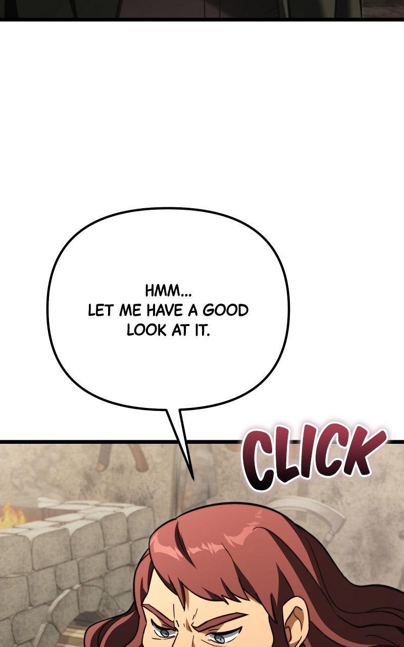 Read Time Limited Genius Dark Knight Manga Online