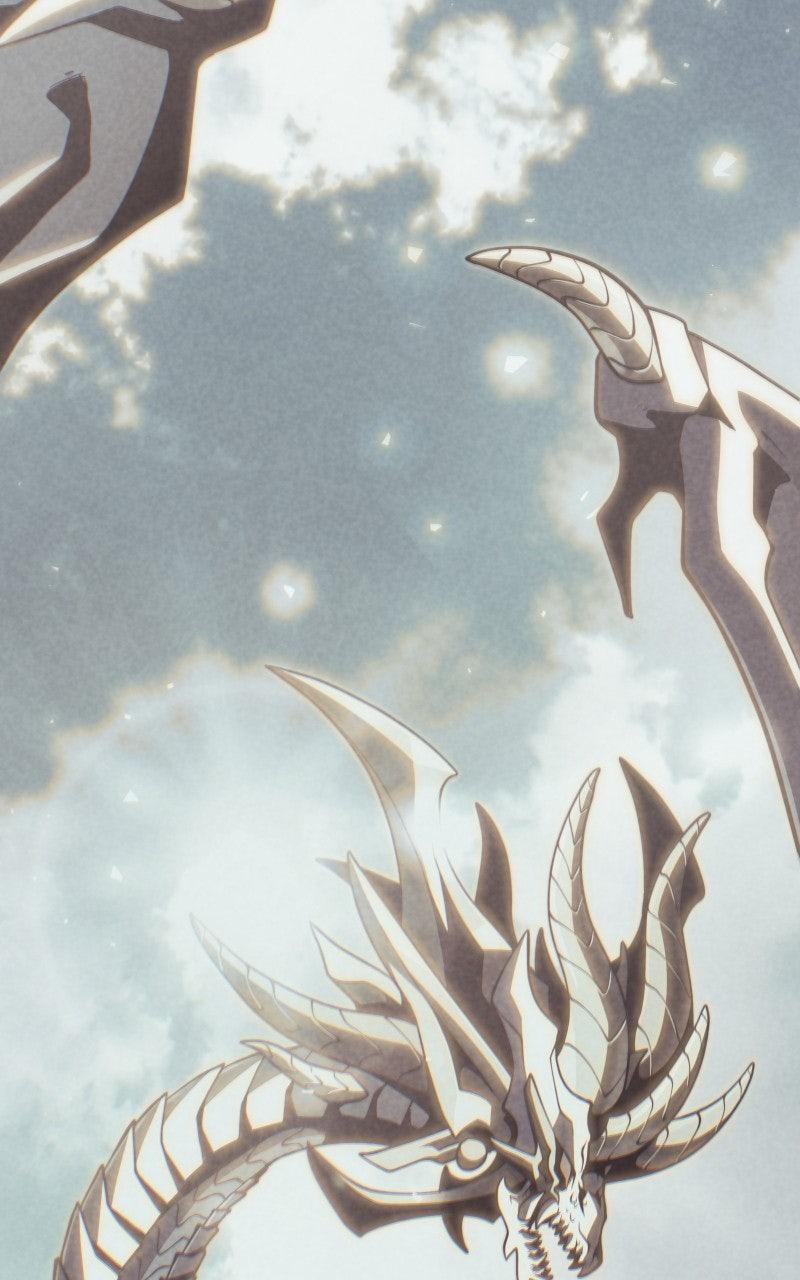 Read Time Limited Genius Dark Knight Manga Online