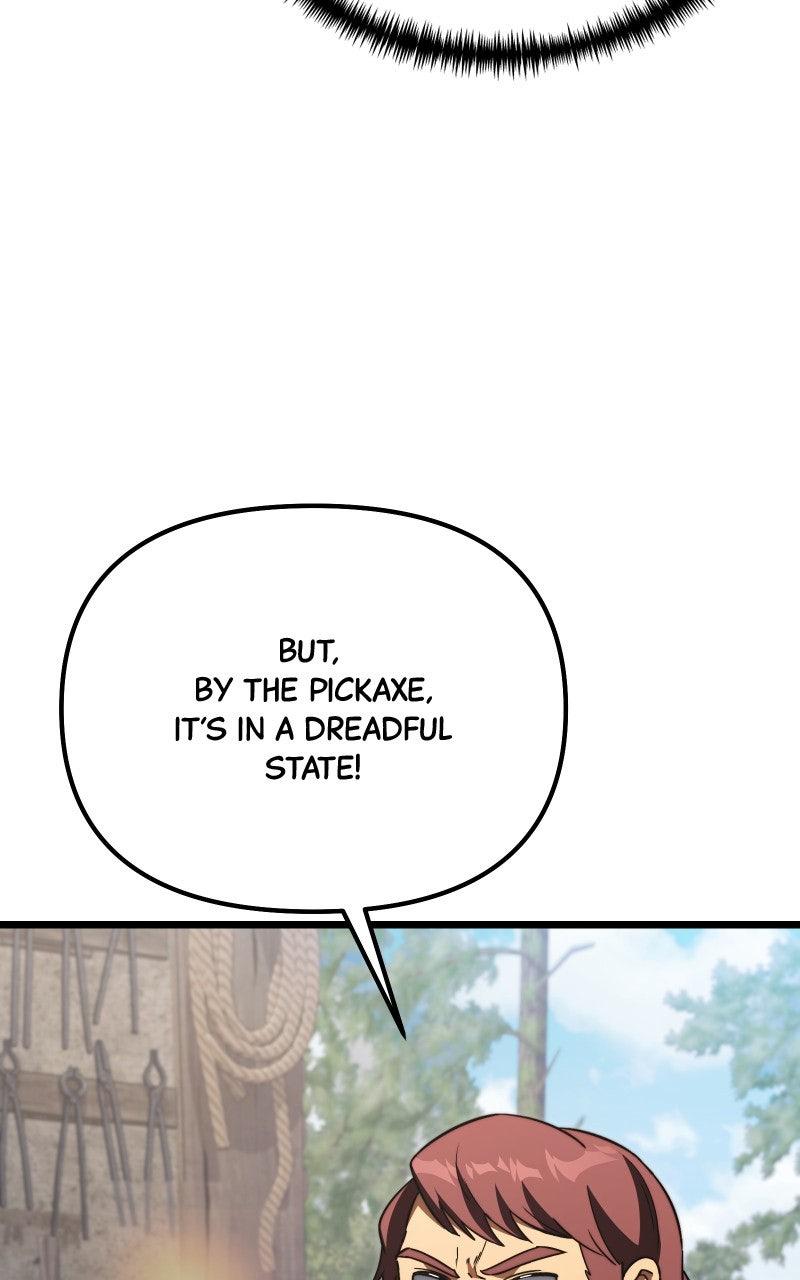 Read Time Limited Genius Dark Knight Manga Online
