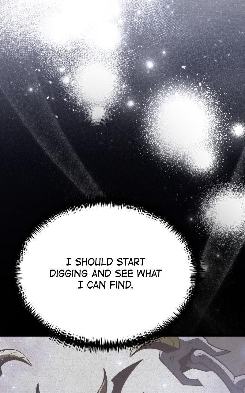 Read Time Limited Genius Dark Knight Manga Online