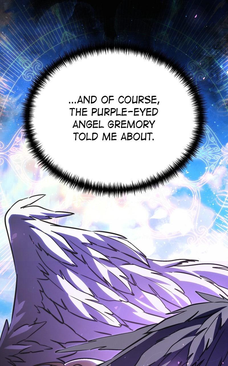 Read Time Limited Genius Dark Knight Manga Online