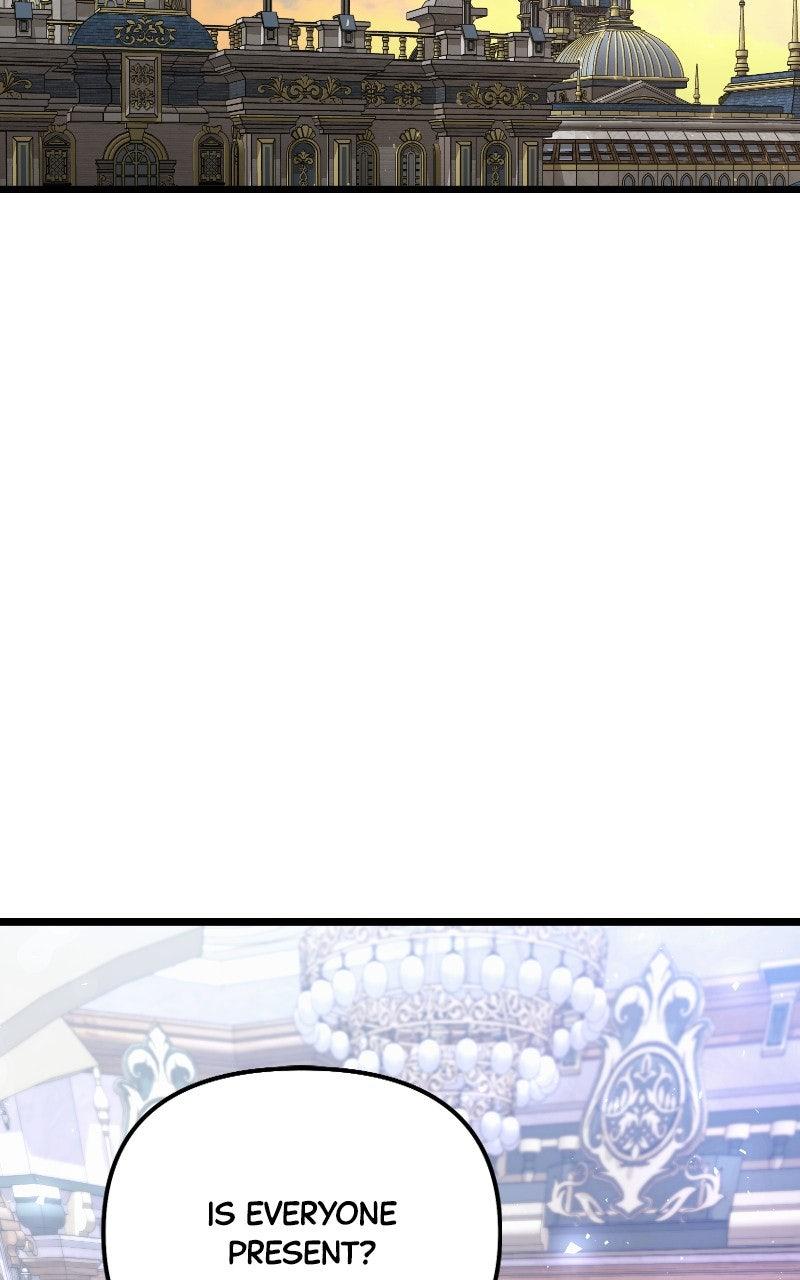 Read Time Limited Genius Dark Knight Manga Online
