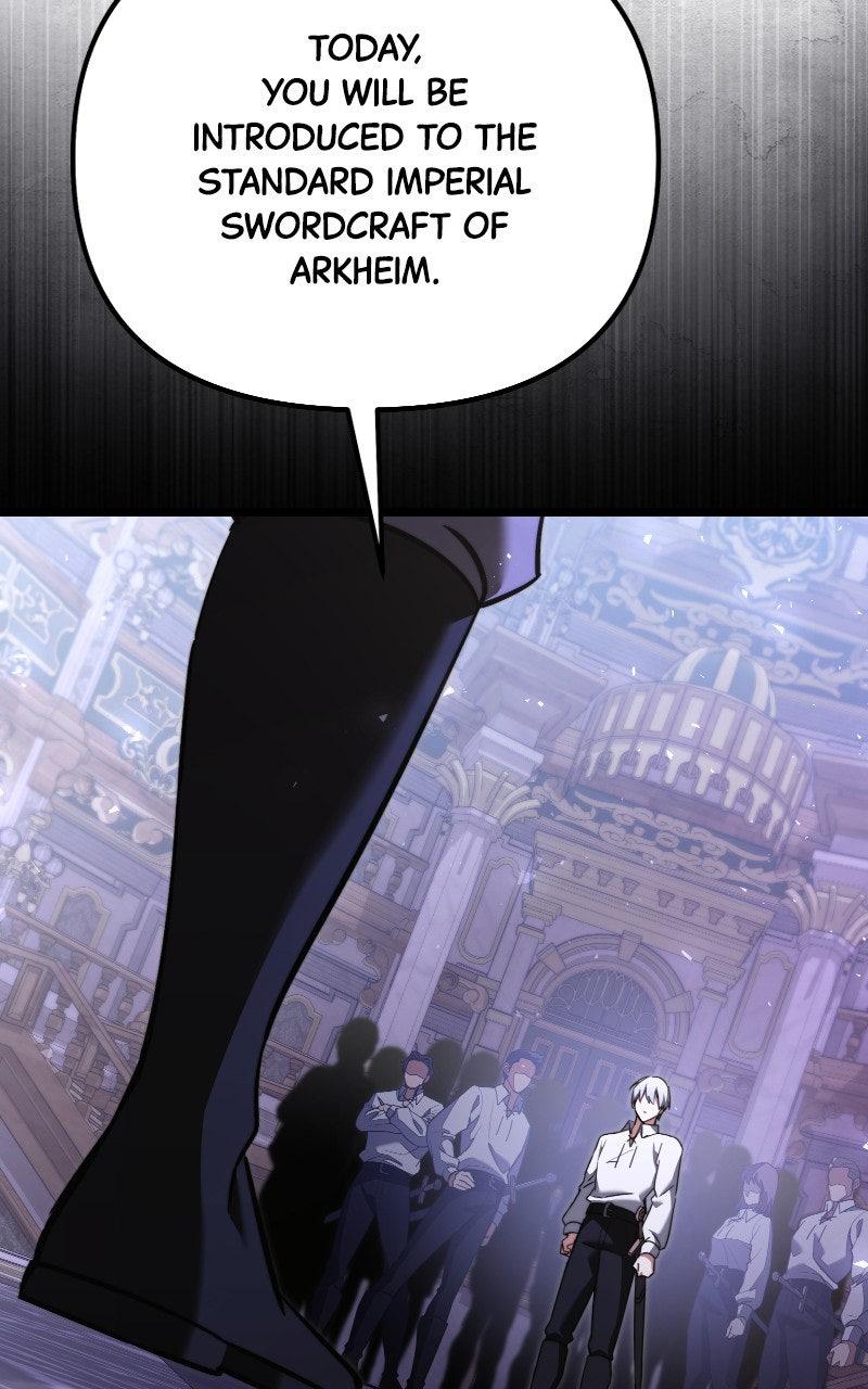 Read Time Limited Genius Dark Knight Manga Online