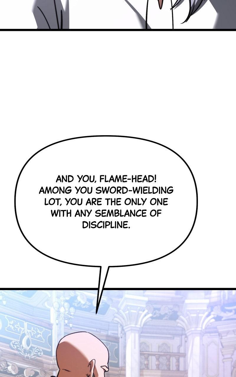 Read Time Limited Genius Dark Knight Manga Online