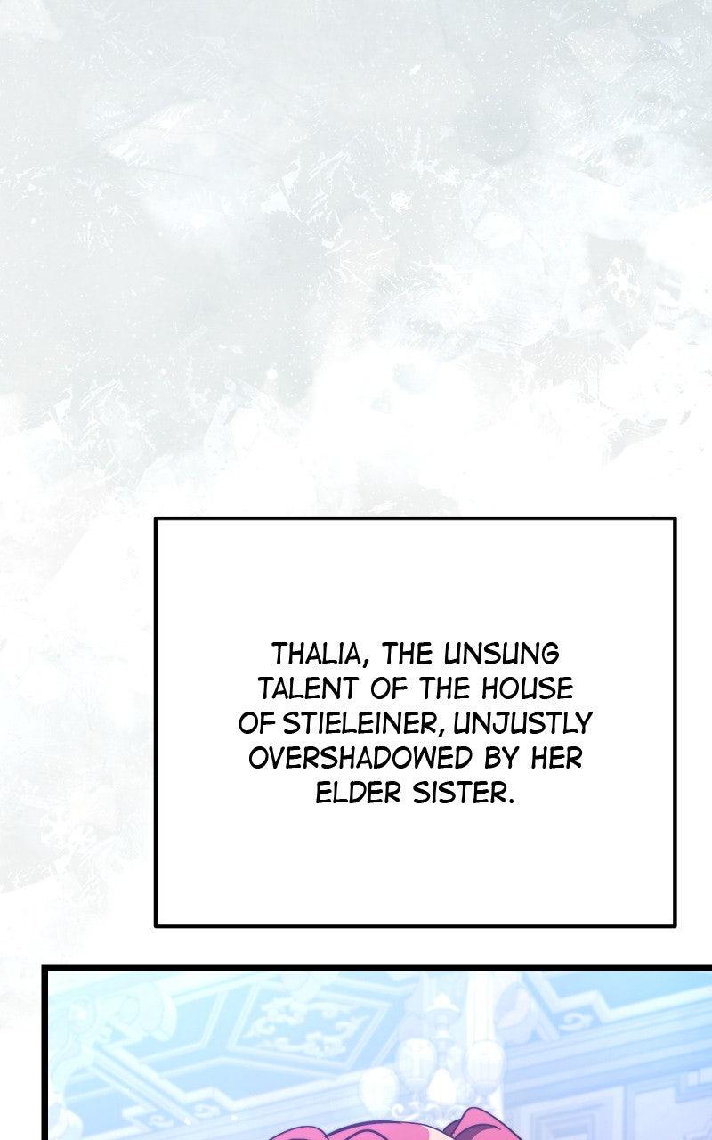 Read Time Limited Genius Dark Knight Manga Online
