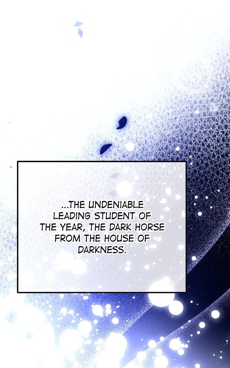 Read Time Limited Genius Dark Knight Manga Online