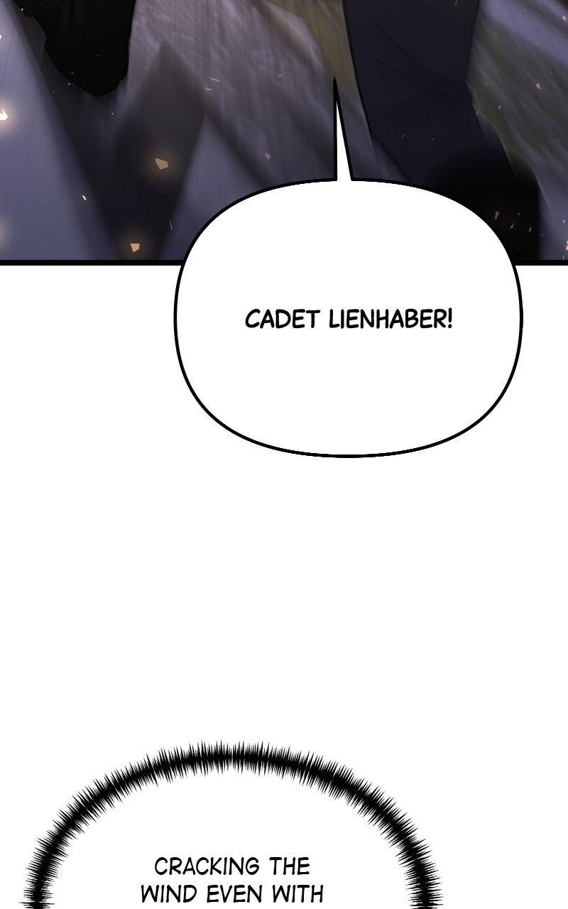 Read Time Limited Genius Dark Knight Manga Online
