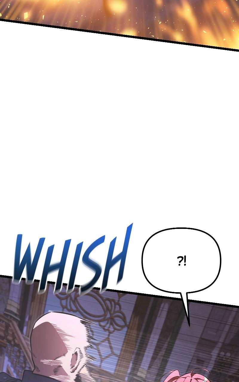 Read Time Limited Genius Dark Knight Manga Online