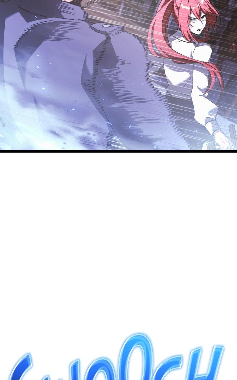 Read Time Limited Genius Dark Knight Manga Online