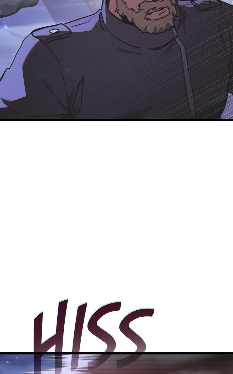 Read Time Limited Genius Dark Knight Manga Online