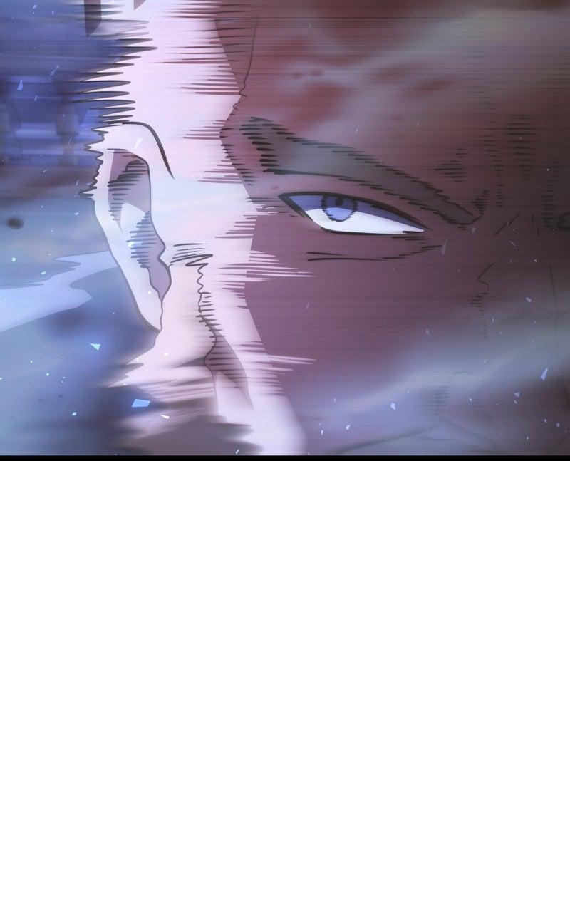 Read Time Limited Genius Dark Knight Manga Online