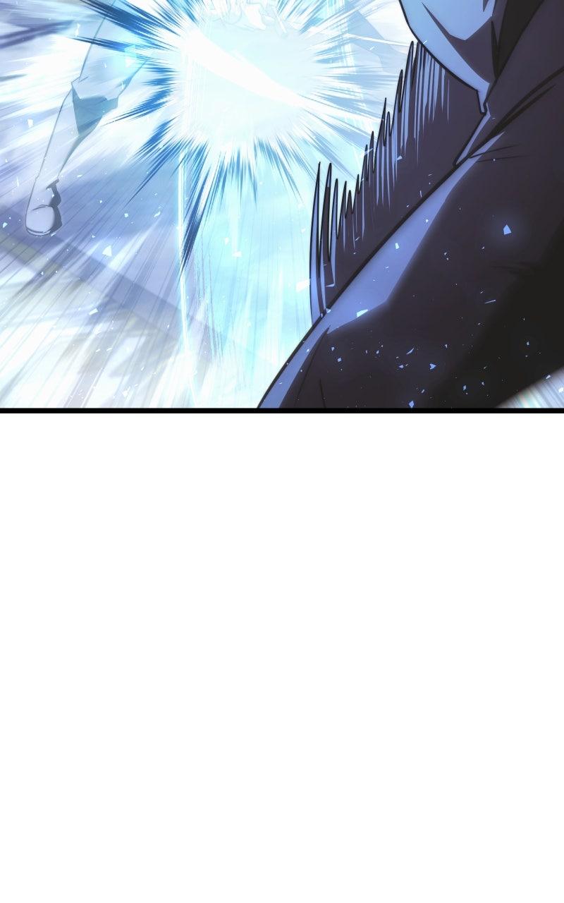 Read Time Limited Genius Dark Knight Manga Online