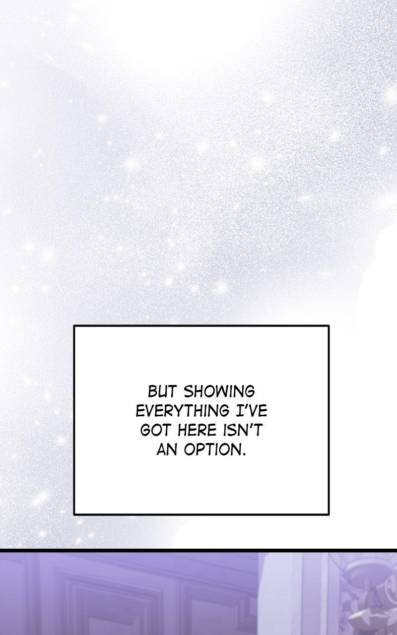 Read Time Limited Genius Dark Knight Manga Online