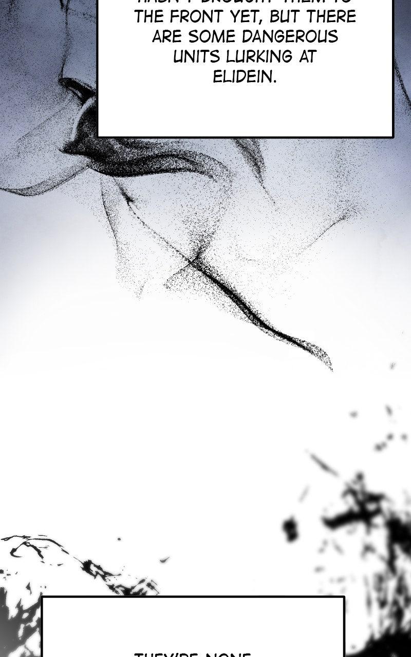 Read Time Limited Genius Dark Knight Manga Online
