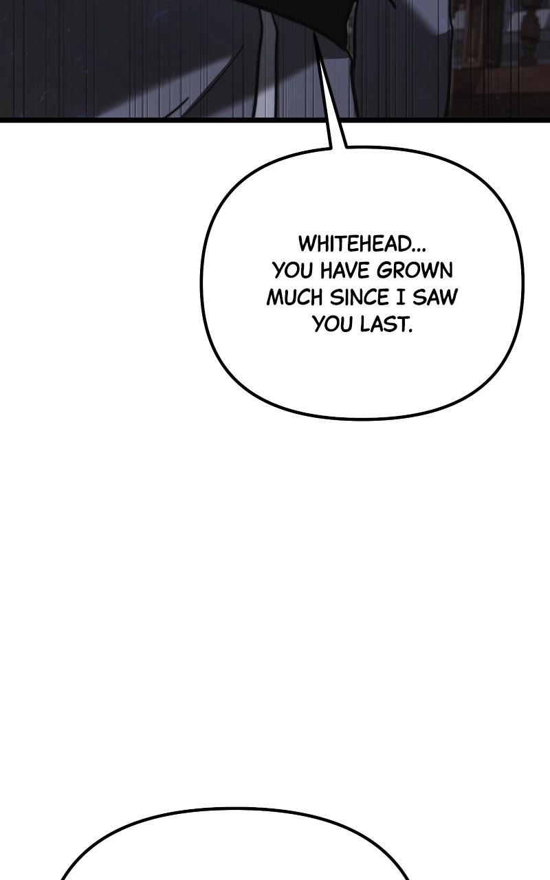 Read Time Limited Genius Dark Knight Manga Online