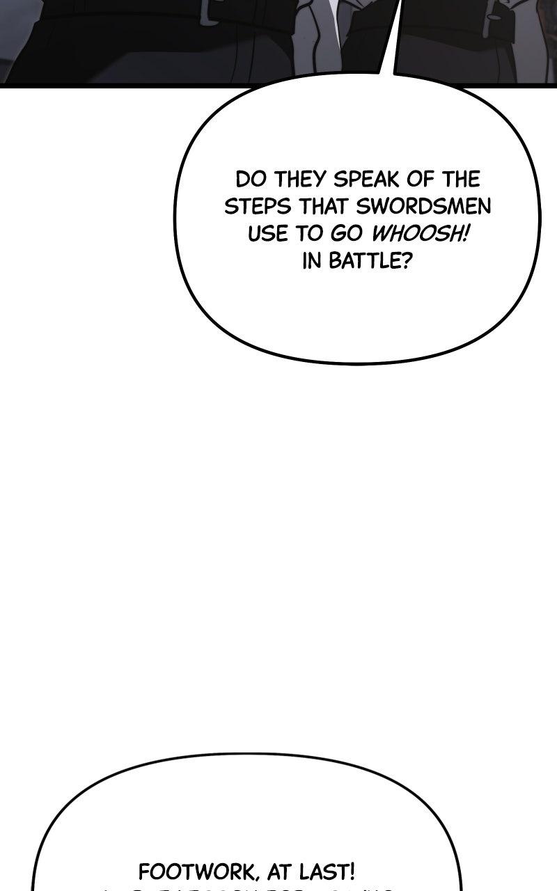 Read Time Limited Genius Dark Knight Manga Online