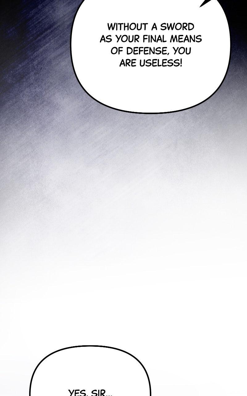 Read Time Limited Genius Dark Knight Manga Online