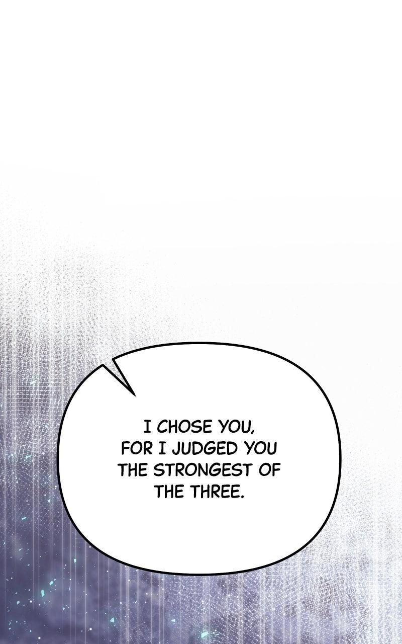Read Time Limited Genius Dark Knight Manga Online
