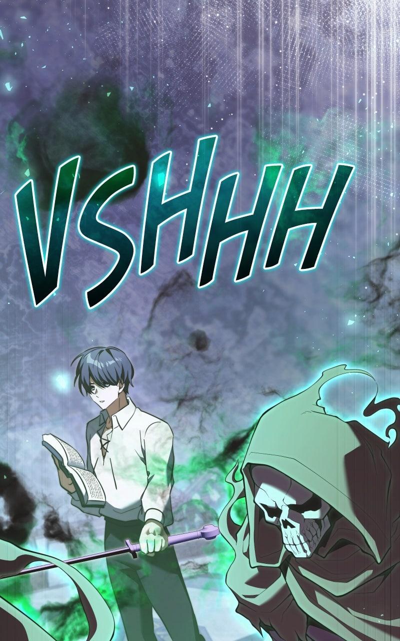Read Time Limited Genius Dark Knight Manga Online