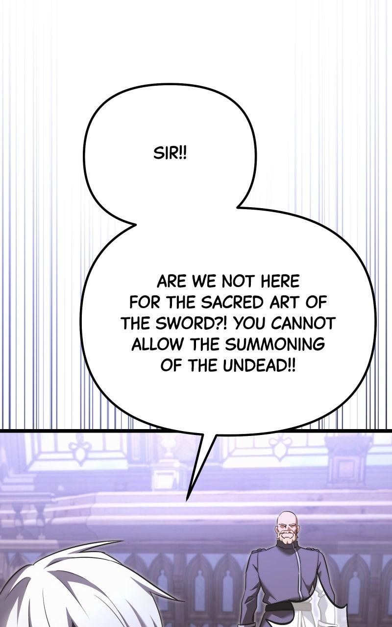 Read Time Limited Genius Dark Knight Manga Online