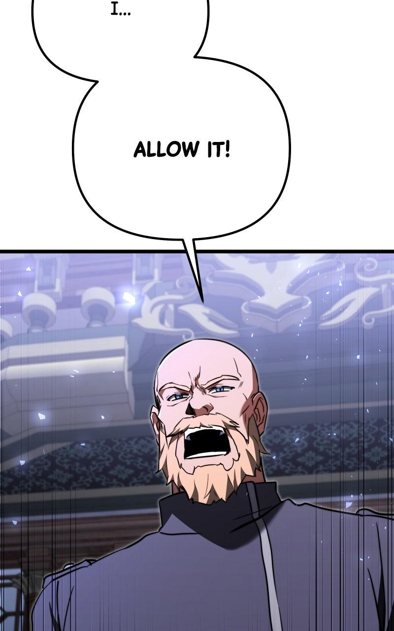 Read Time Limited Genius Dark Knight Manga Online