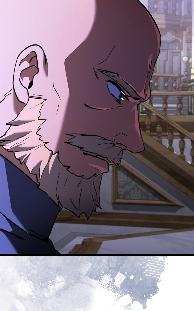 Read Time Limited Genius Dark Knight Manga Online