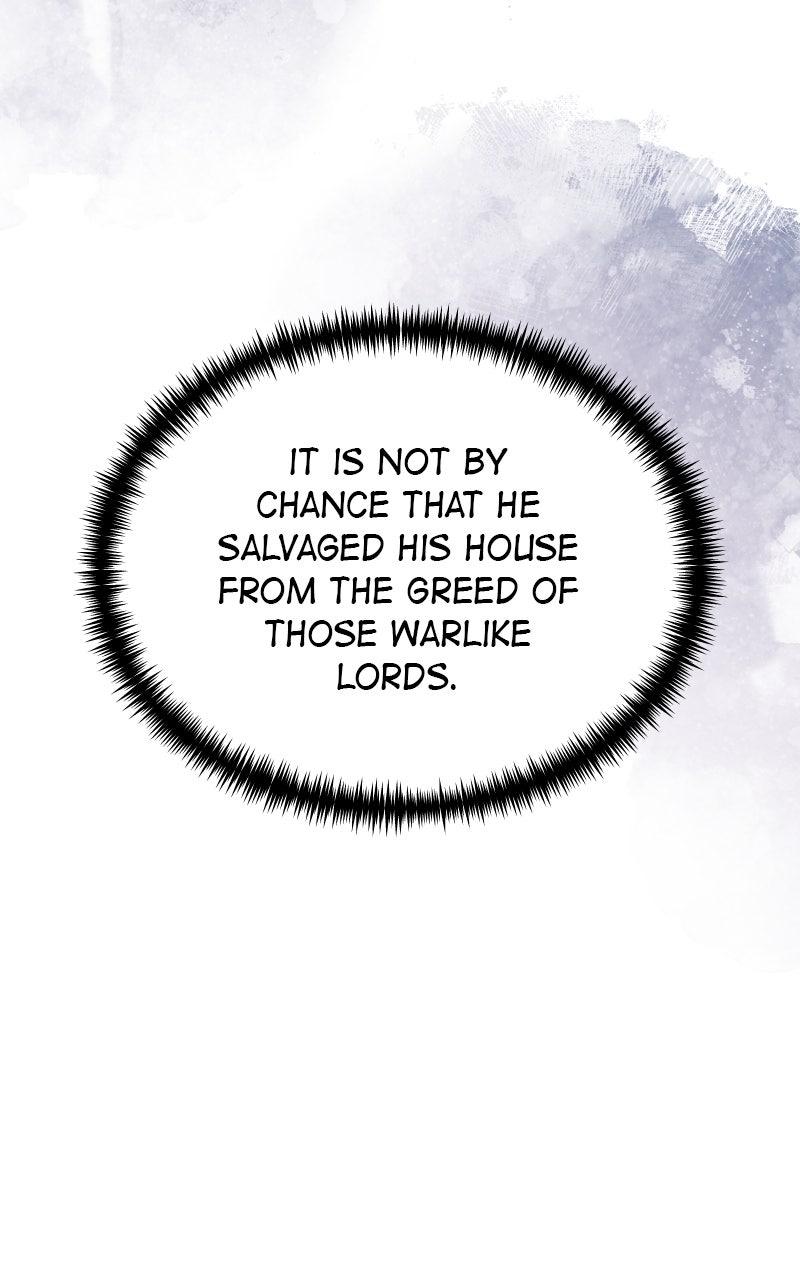 Read Time Limited Genius Dark Knight Manga Online