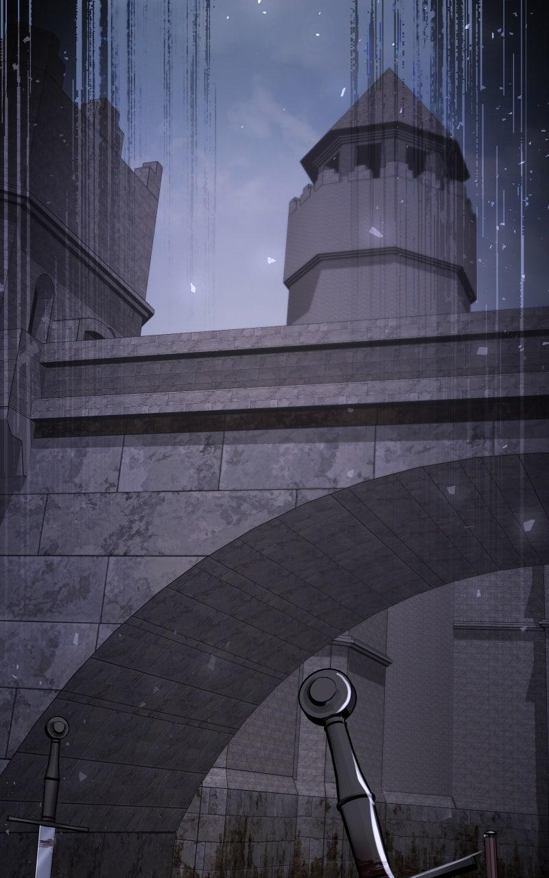 Read Time Limited Genius Dark Knight Manga Online