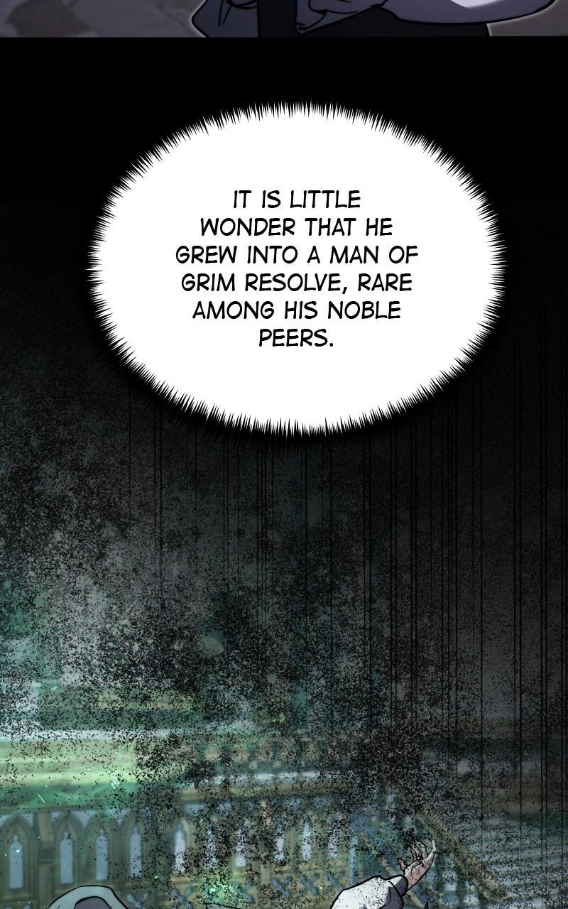 Read Time Limited Genius Dark Knight Manga Online